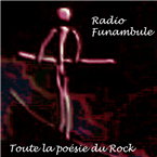 Radio Funambule