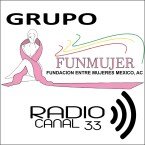 Radio FunMujer