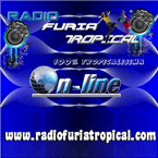 Radio Furia Tropical