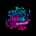 RADIO FUROR