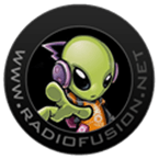 Rádio Fusion