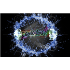 radio fusion mexico