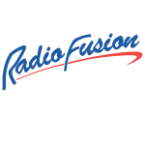 Ouvir Radio Fusion Nostalgie