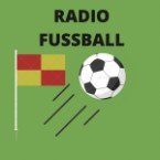 Radio Fussball