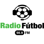 Radio Futbol FCF  87.7FM Cantabria