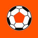 Rádio Futebol Clube