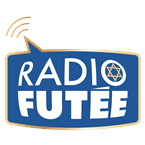 Radio Futée