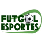 Rádio Futgol Esportes