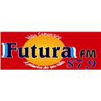 Rádio Futura FM