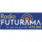 Radio Futurama