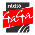 Radio GaGa Csikszereda