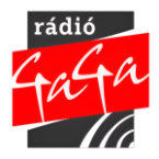 Radio GaGa Gyergyoszek