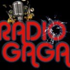 Radio Gaga