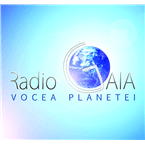 Radio GAIA