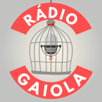 Rádio Gaiola
