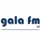 radio gala fm