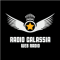 Radio Galassia (Italia)