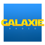 Radio Galaxie