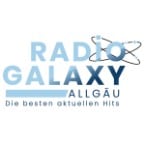 Radio Galaxy Allgaeu