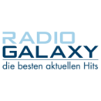 Radio Galaxy Sachsen