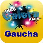 Rádio Galera Gaucha