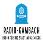 Radio Gambach