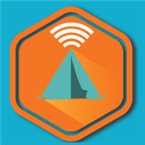 Rádio Game Campori Online