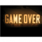 Radio GameOver chile