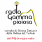 Radio Gamma Gioiosa