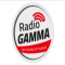 Radio Gamma Puglia