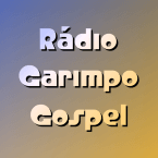 Rádio Garimpo Gospel