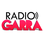 Radio GARRA