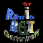Radio Gartentreff