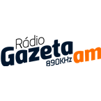 Rádio Gazeta Online