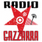 Radio Gazzarra