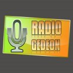 La Nueva En Vegas 702 FM