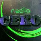 Radio Geko