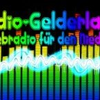 Radio Gelderland
