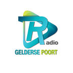 Radio Gelderse Poort