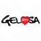 Radio Gelosa