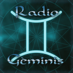 Radio Géminis