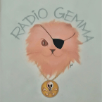 Radio Gemma