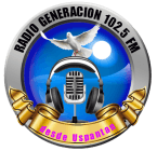 Radio Generación Fm