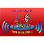 Radio Generación GT