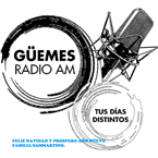 Radio Guemes