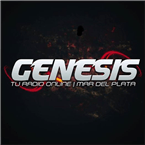 Radio Genesis MDQ