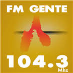 Radio Gente Jesús María