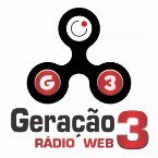 Rádio Geração 3