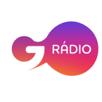 Rádio Geração Inter Hits