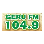 Rádio Geru FM